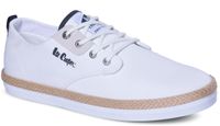 Lee Cooper buty męskie LCW-25-02-3252MB WHITE 43
