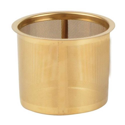 zaparzacz żeliwny imbryk 1l z filtrem kinghoff kh-1931 na Arena.pl