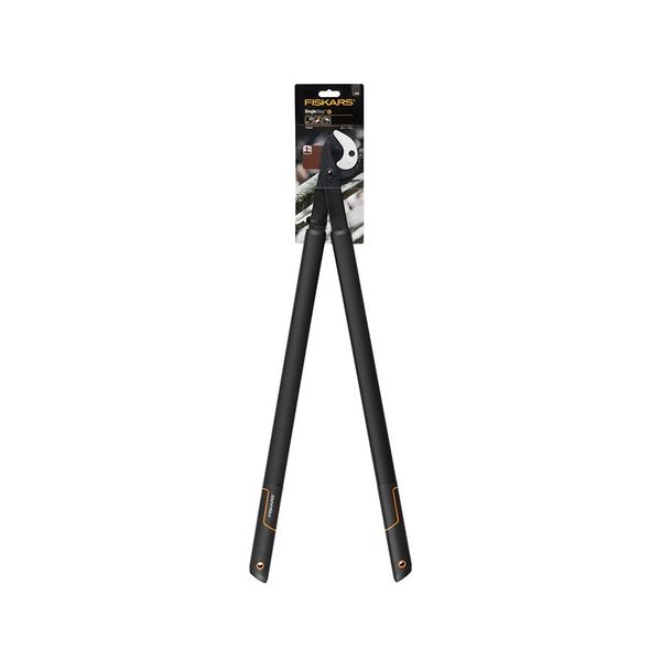 SEKATOR KOWADEŁKOWY, HOOK (L) L39 SINGLESTEP - FS-1001430 zdjęcie 2