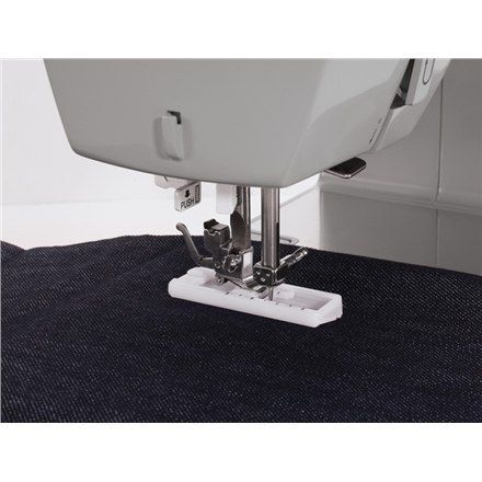Sewing Machine Singer Smc 4411 Silver na Arena.pl