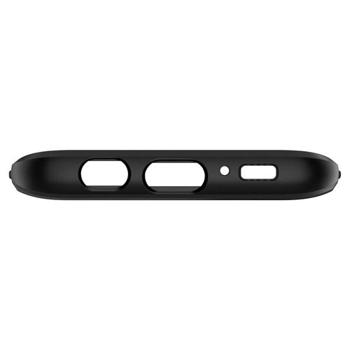 ETUI POKROWIEC SPIGEN RUGGED ARMOR GALAXY S8 PLUS na Arena.pl