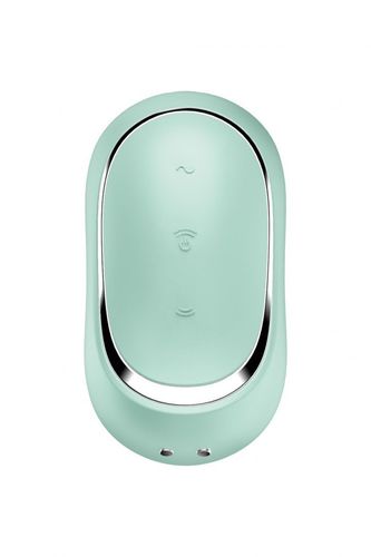 stymulator powietrzny satisfyer pro to go 2 na Arena.pl