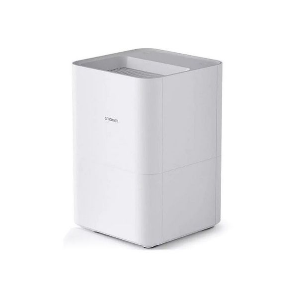Nawilżacz powietrza SmartMi Xiaomi Evaporative Humidifier zdjęcie 1