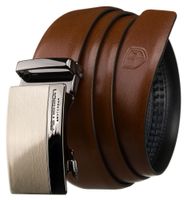 peterson pasek sk automat ptn a012-125 brown