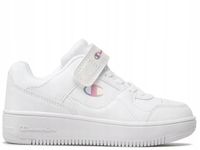 Buty Dziecięce Champion S32491WW007 29,5