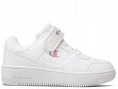 Buty Dziecięce Champion S32491WW007 29,5
