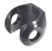 product-compare-64437067