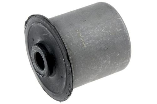 TULEJA WAHACZA TYŁ JEEP GRAND CHEROKEE II 2001 2002 2003 2004 2005 na Arena.pl