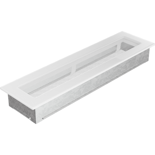 Kratka biała 11x42 na Arena.pl