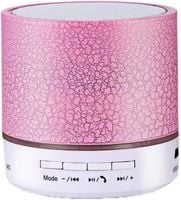 product-compare-64063099