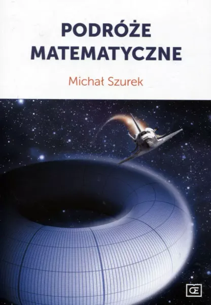 Podróże matematyczne zdjęcie 1