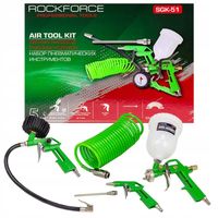 product-compare-64729164