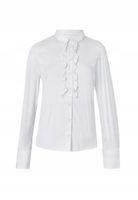 Koszula The Kooples CHEMISE R32