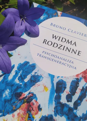 Widma rodzinne na Arena.pl