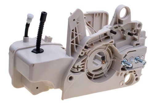 Karter Stihl MS230 PJ25001 na Arena.pl