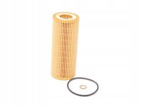 BMW OE FILTR OLEJU BMW 1 E87 3 E46 E90 E91 5 E60 E61 7 E65 X3 E83