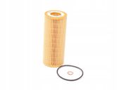 BMW OE FILTR OLEJU BMW 1 E87 3 E46 E90 E91 5 E60 E61 7 E65 X3 E83