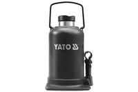 product-compare-62055510