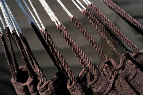 POTENZA Hamak Medellin Coffee 100% Kolumbia na Arena.pl