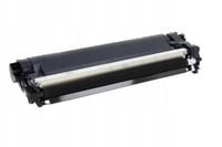 Accura toner Brother (TN-2590XL) zamiennik