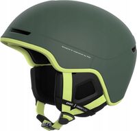 Kask Poc XS/S 51-54 cm zielony