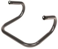 Podstawa Cedrus Lampa LED CEDCL35Li 580641