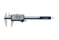 SUWMIARKA ELEKTRONICZNA CDN 150 MM - L-280470105