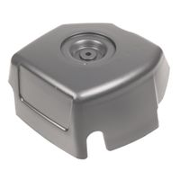 Osłona filtra powietrza Kawasaki TJ45E 11065-2123