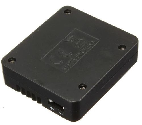 6047 A-013 CHARGING CASSETTE - TRANSMITER na Arena.pl