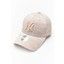 New Era ENGINEERED FIT 554 PINK na Arena.pl