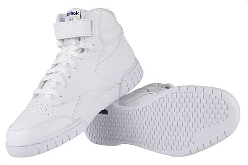 Reebok EX-O-FIT HI (3477) na Arena.pl