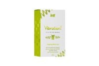 żel stymulujący intt vibration caipirinha