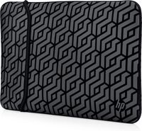 HP 14inch Chroma Geo Rev Sleeve
