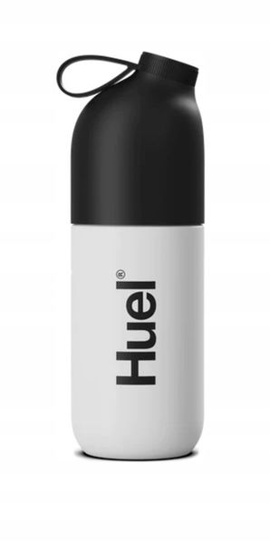 HUEL Shaker 500ml zdjęcie 1