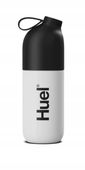 HUEL Shaker 500ml
