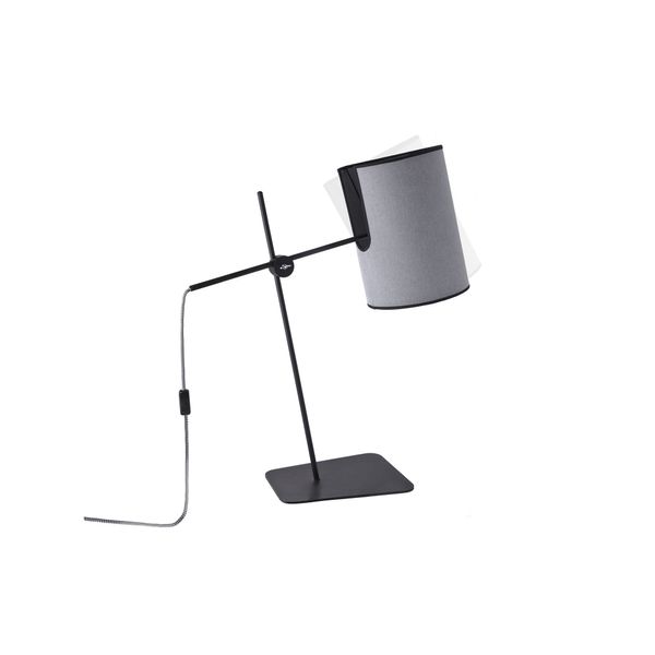 Lampa stołowa ZELDA zdjęcie 1