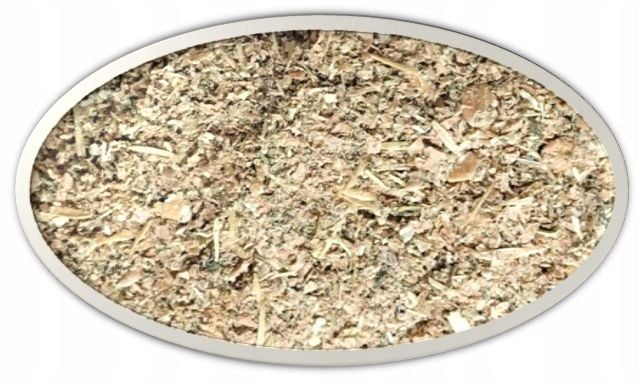 Sukces Mesz dla Koni 10Kg zdjęcie 3