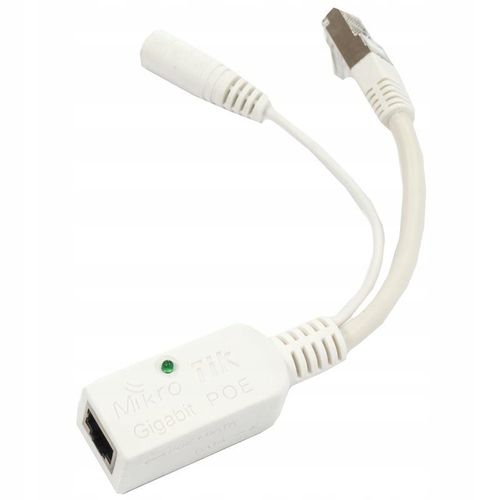 Access Point MikroTik SXTsq 5 ac (RBSXTsqG-5acD) na Arena.pl