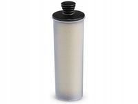 Filtr do odkurzacza KARCHER 2.863-018.0