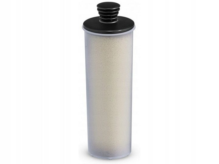 Filtr do odkurzacza KARCHER 2.863-018.0 zdjęcie 1