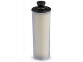 Filtr do odkurzacza KARCHER 2.863-018.0