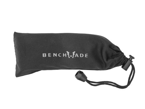 Nóż Benchmade 550HG Griptilian na Arena.pl