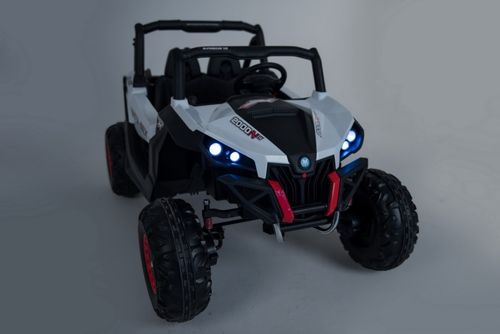 Buggy na akumulator auto na akumulator Buggy 4x4 na Arena.pl