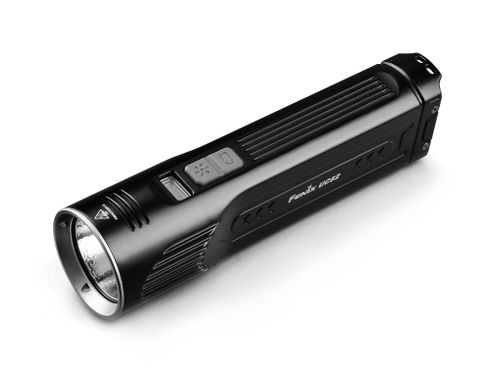 Latarka diodowa Fenix UC52 na Arena.pl