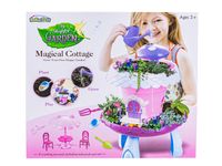 product-compare-60301496