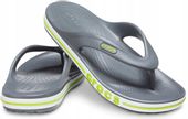 Japonki Klapki Crocs Bayaband 205393 Flip 39,5
