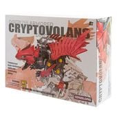 Zabawka cryptovolans EUROBABY ZABAWKI