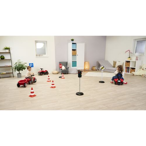 BIG Zestaw znaków drogowych na Arena.pl