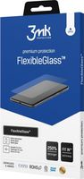 Szkło Hybrydowe Lenovo K9 - 3mk FlexibleGlass