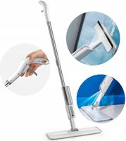 product-compare-60786149